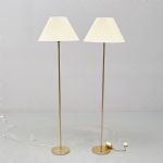 1356 8482 FLOOR LAMPS